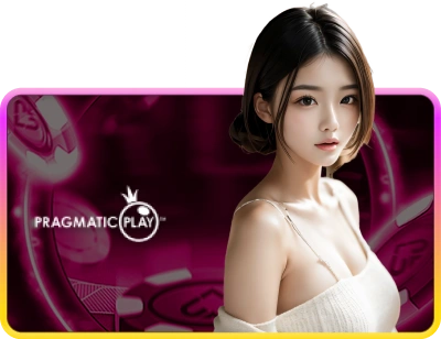 sky234.com live casino table with multiple betting options