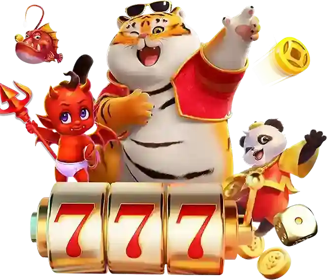 sky234.com homepage feature image promoting online casino games