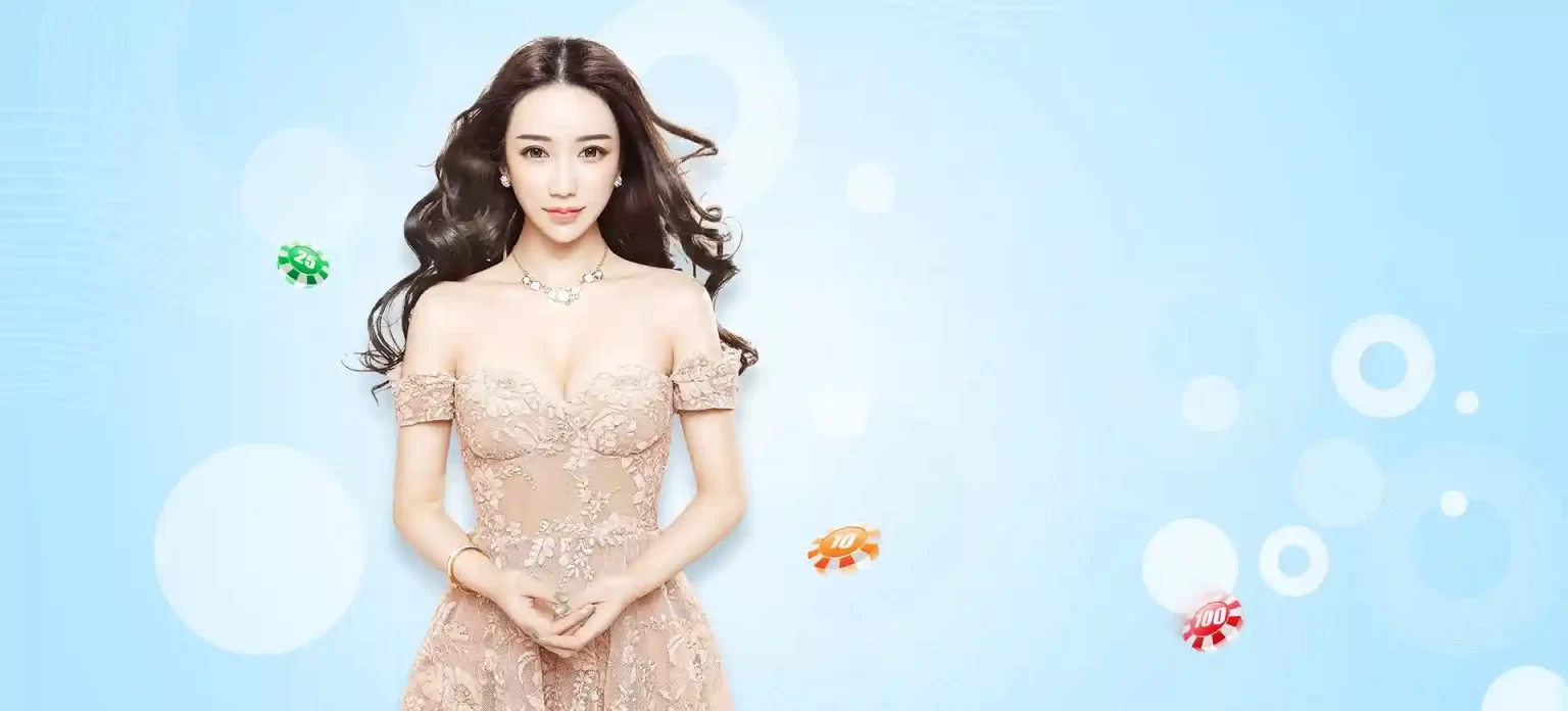 sky234.com live casino table game experience with professional dealers